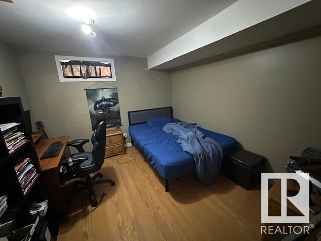 Photo 32 of 4631 126 Av Nw, Edmonton AB