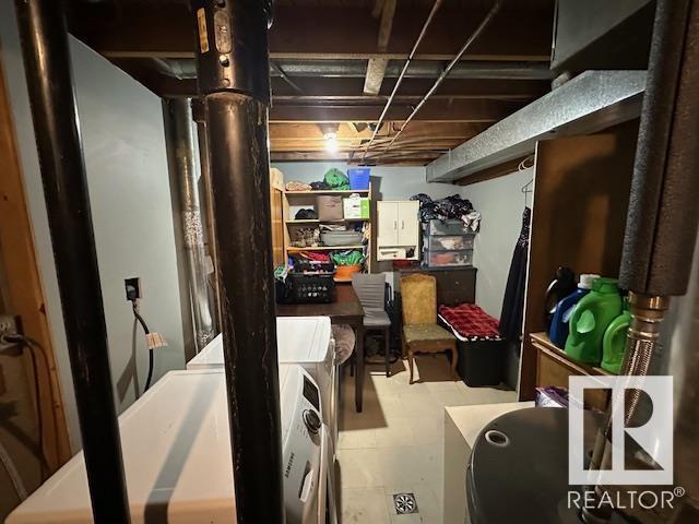 Photo 34 of 4631 126 Av Nw, Edmonton AB
