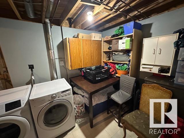 Photo 35 of 4631 126 Av Nw, Edmonton AB