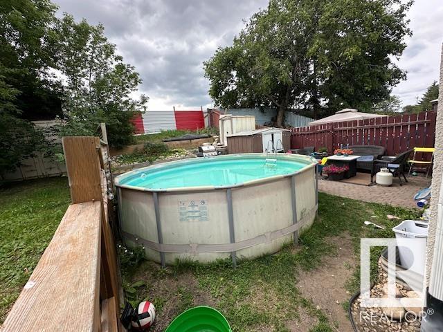 Photo 36 of 4631 126 Av Nw, Edmonton AB