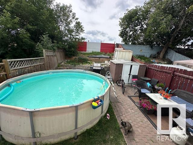 Photo 37 of 4631 126 Av Nw, Edmonton AB