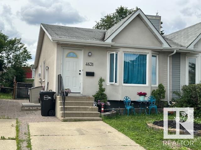 Photo 7 of 4631 126 Av Nw, Edmonton AB