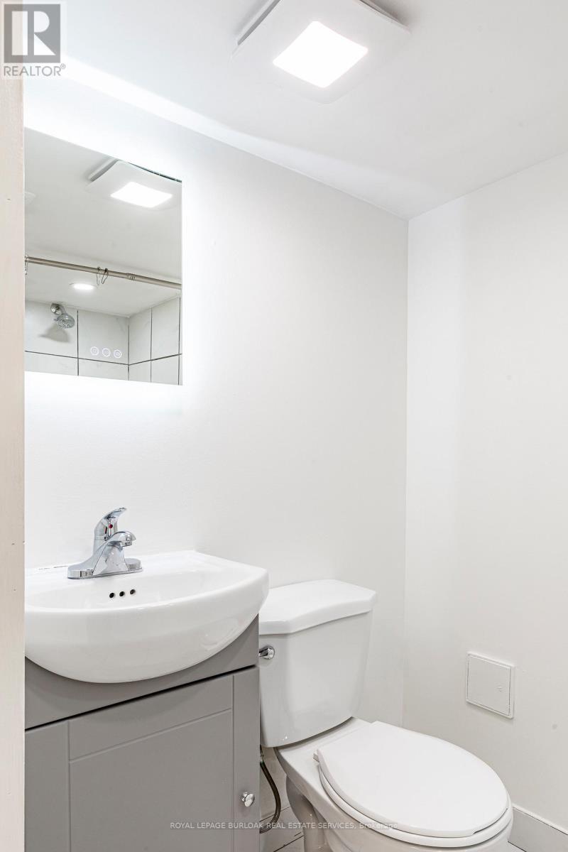 Photo 24 of 22 Myrtle Avenue, Hamilton ON