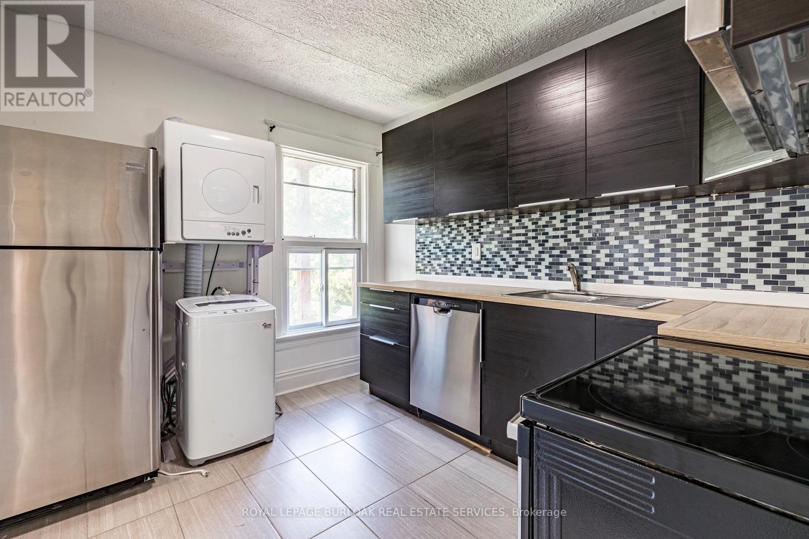 Photo 27 of 22 Myrtle Avenue, Hamilton ON