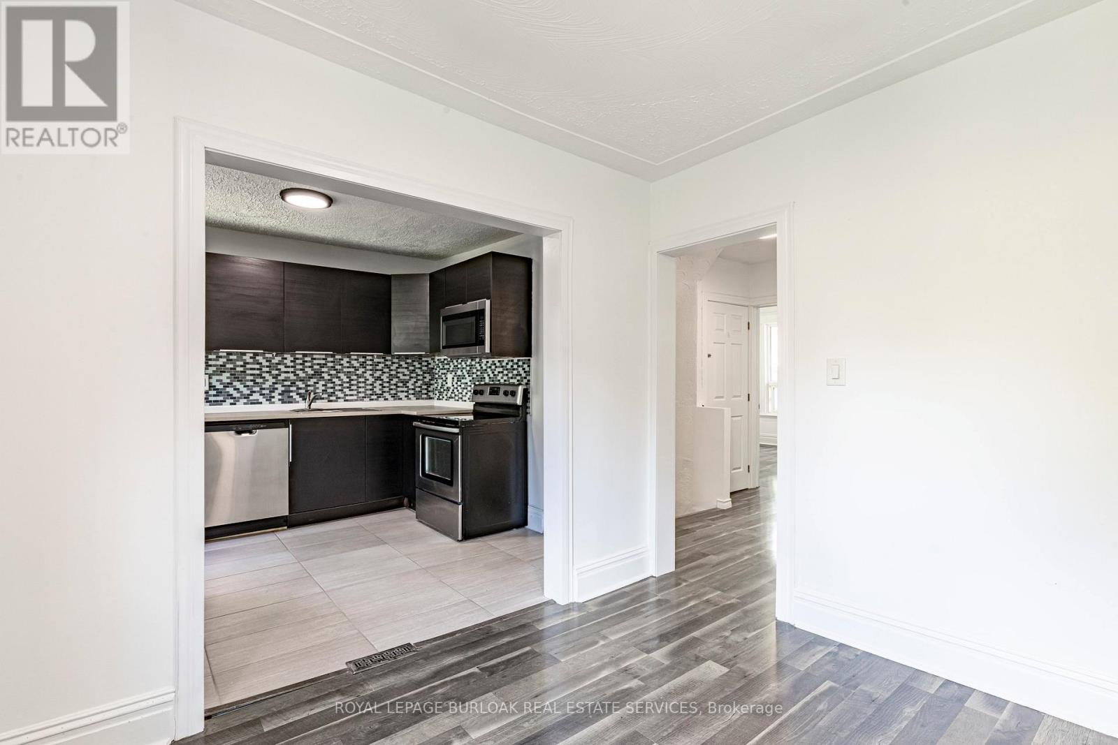 Photo 22 of 22 Myrtle Avenue, Hamilton ON