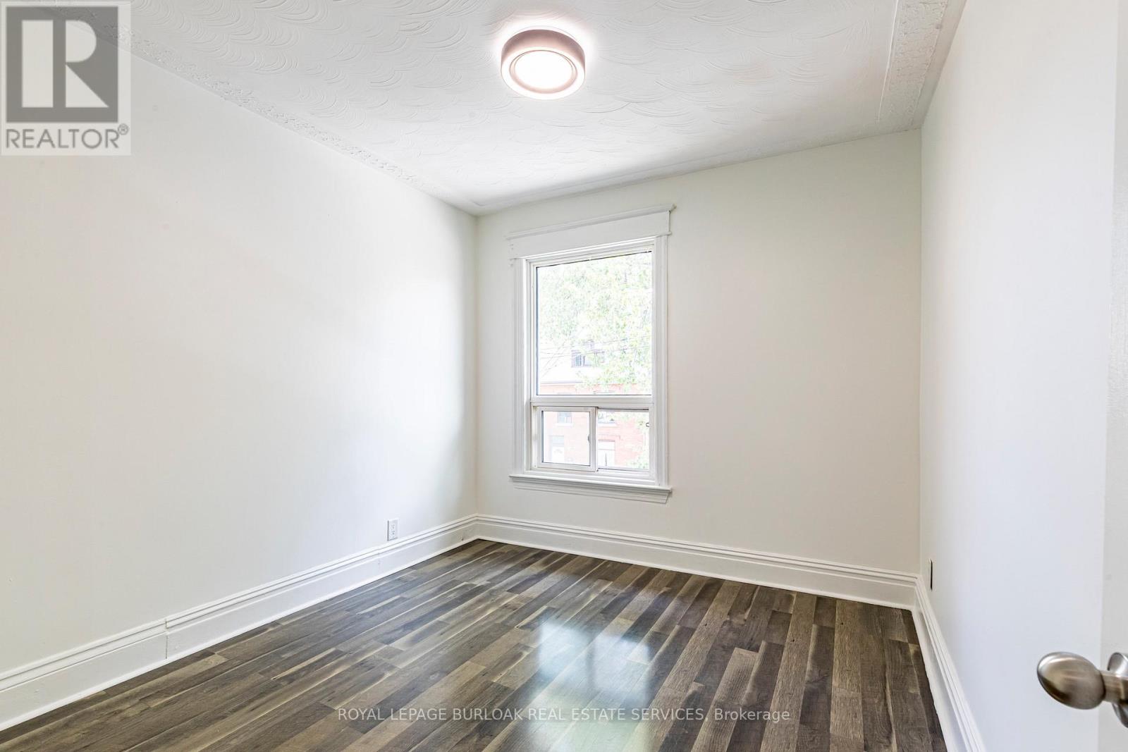 Photo 41 of 22 Myrtle Avenue, Hamilton ON