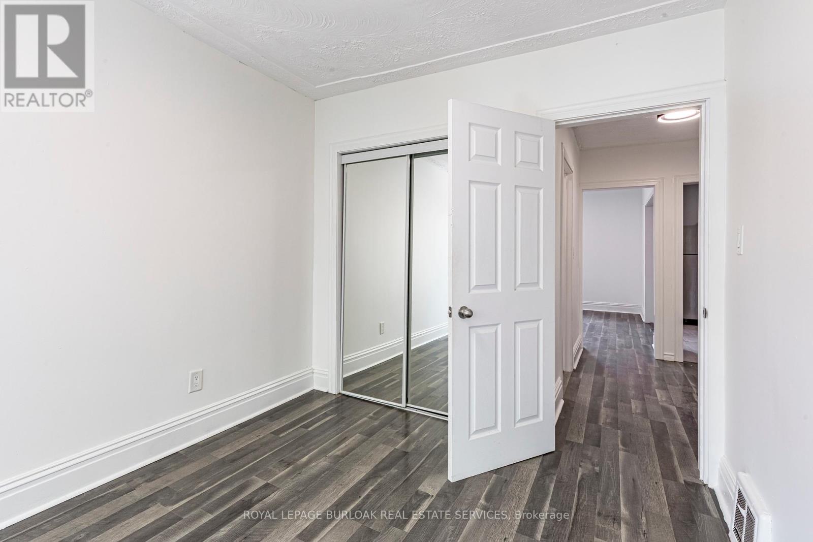 Photo 43 of 22 Myrtle Avenue, Hamilton ON