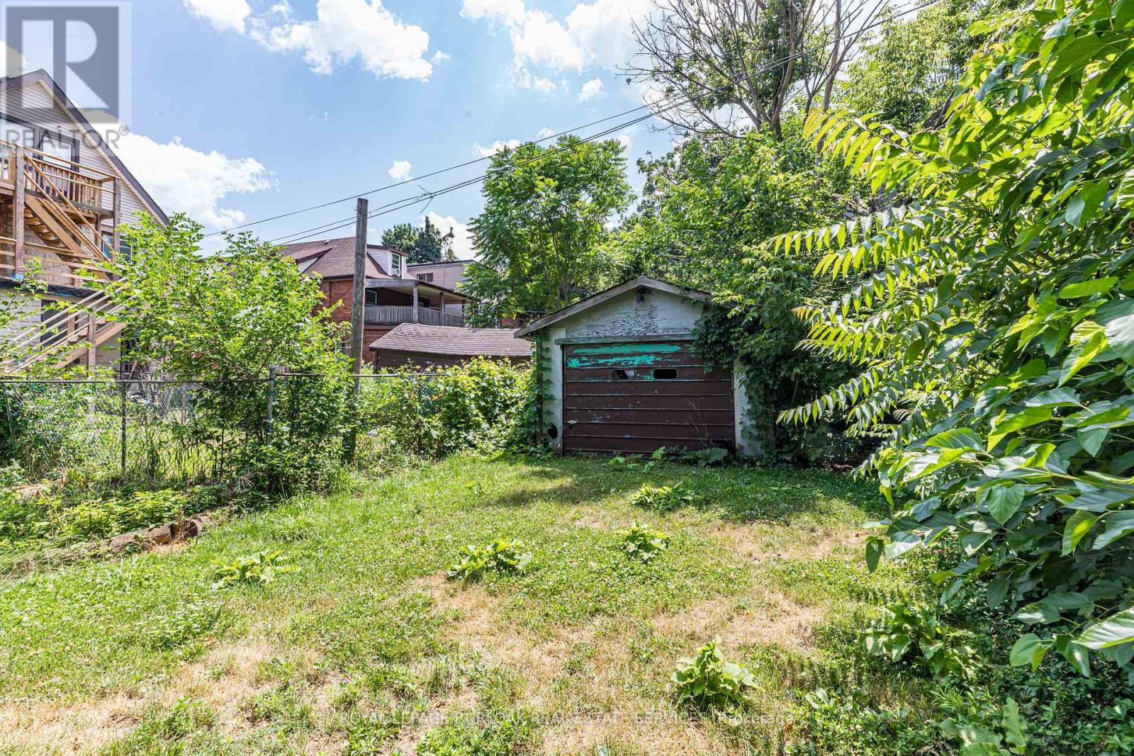Photo 50 of 22 Myrtle Avenue, Hamilton ON