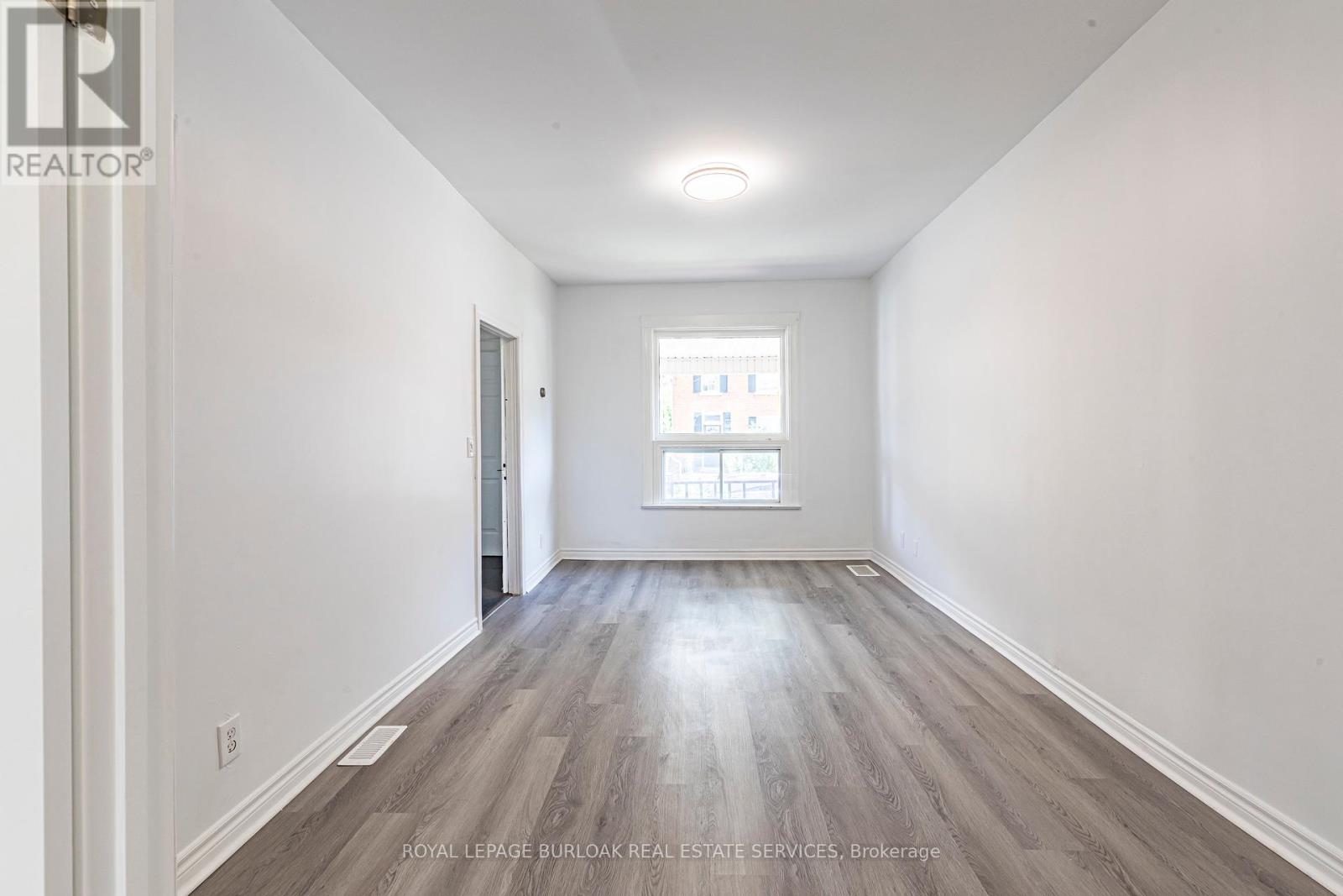 Photo 44 of 22 Myrtle Avenue, Hamilton ON