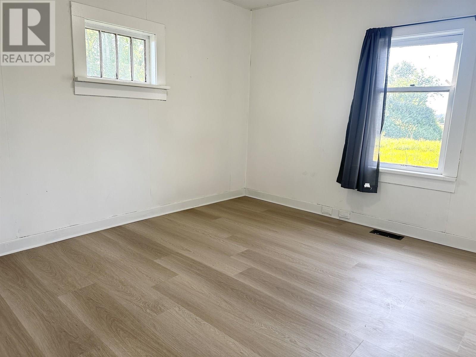 Photo 1 of 6063 9th Avenue, Burnaby BC
