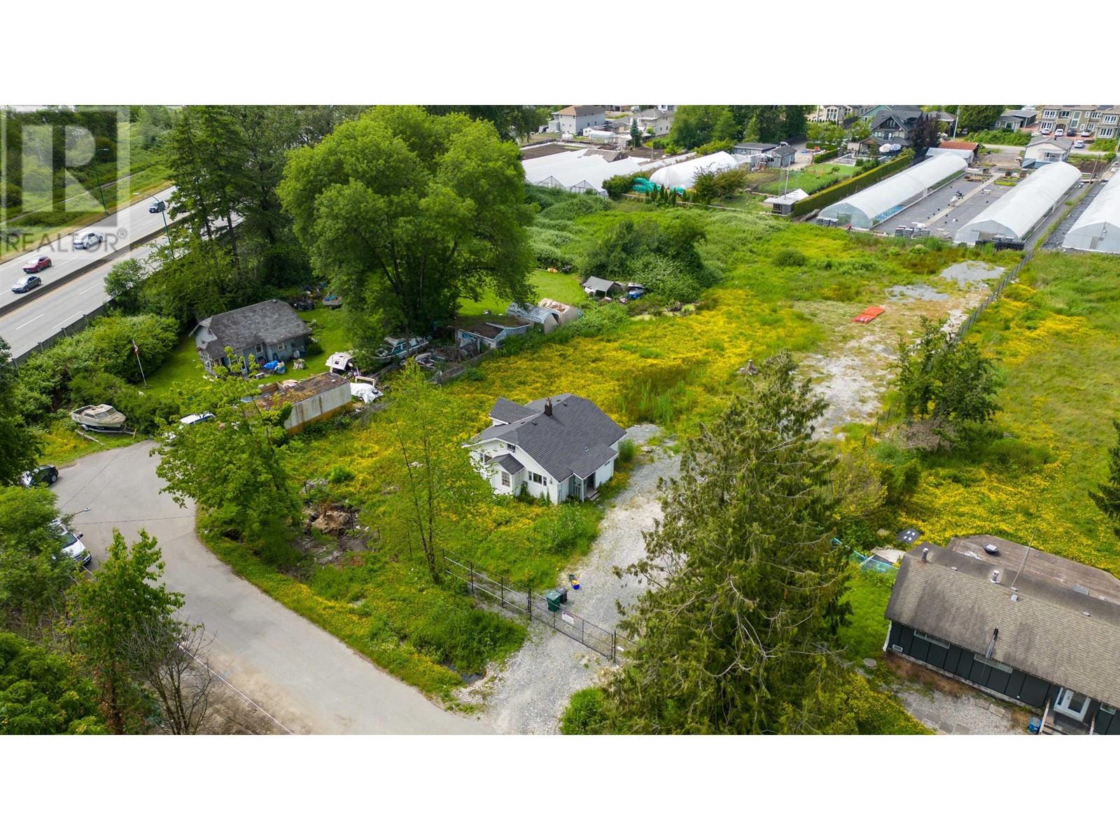 Photo 2 of 6063 9th Avenue, Burnaby BC