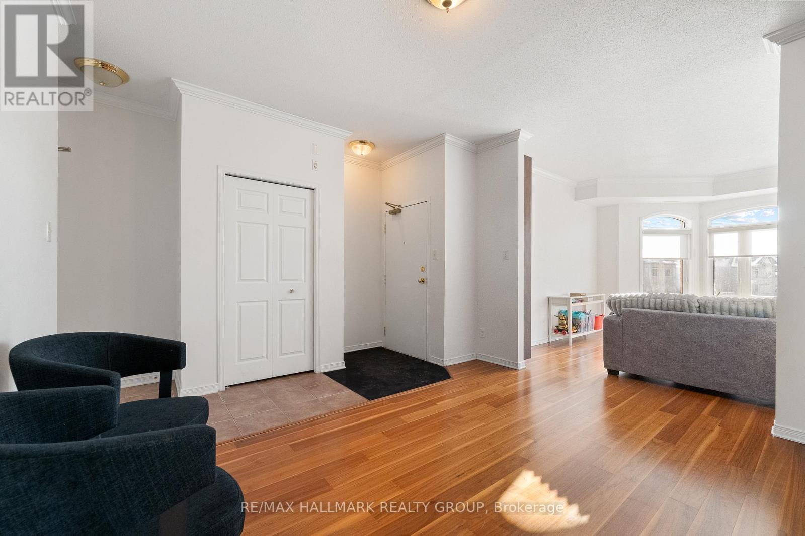 Photo 10 of 7 70 Briargate Private, Ottawa ON