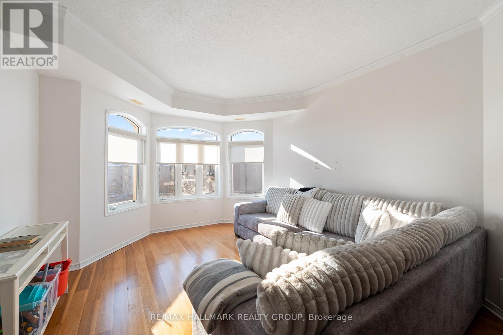 Photo 24 of 7 70 Briargate Private, Ottawa ON