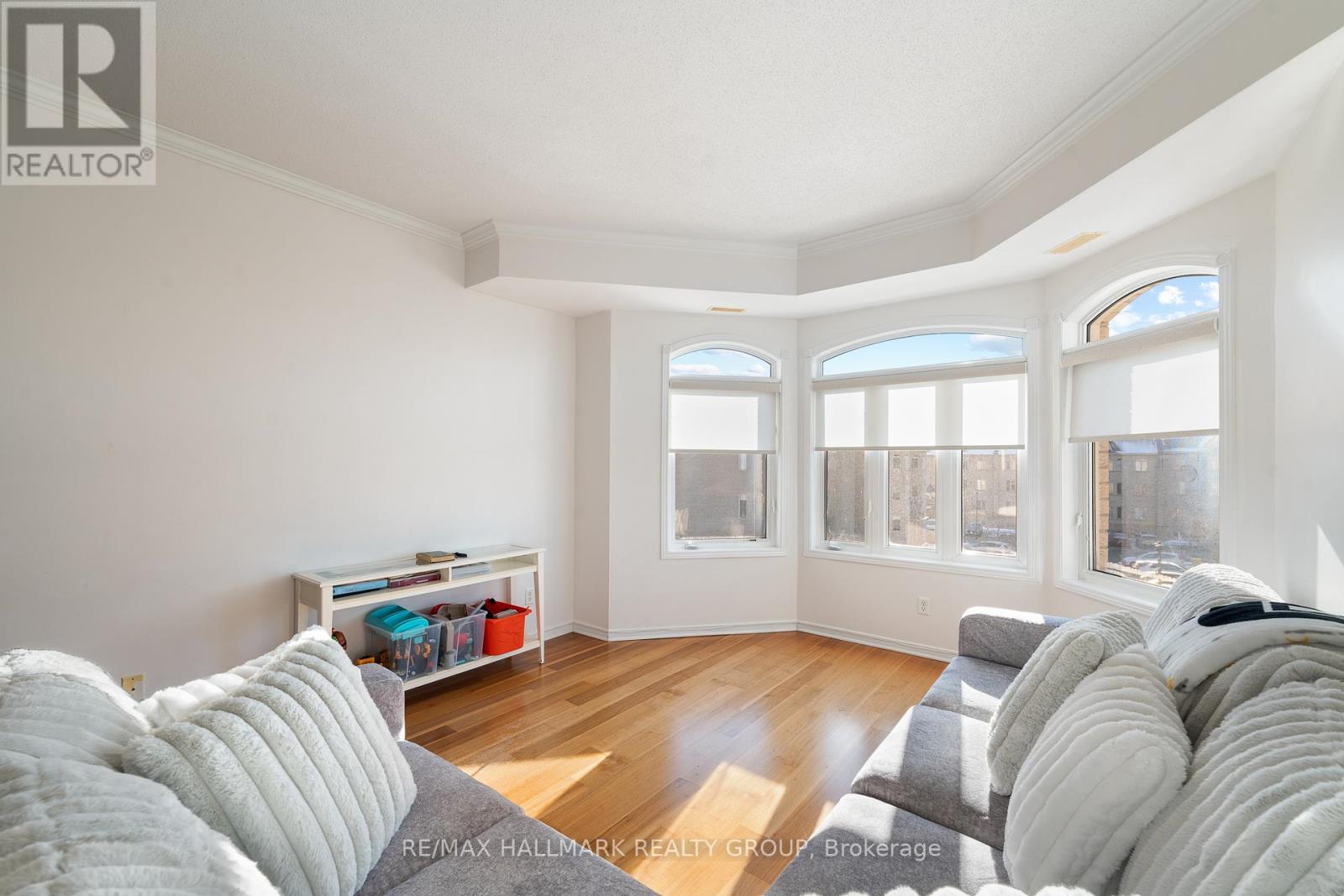 Photo 19 of 7 70 Briargate Private, Ottawa ON