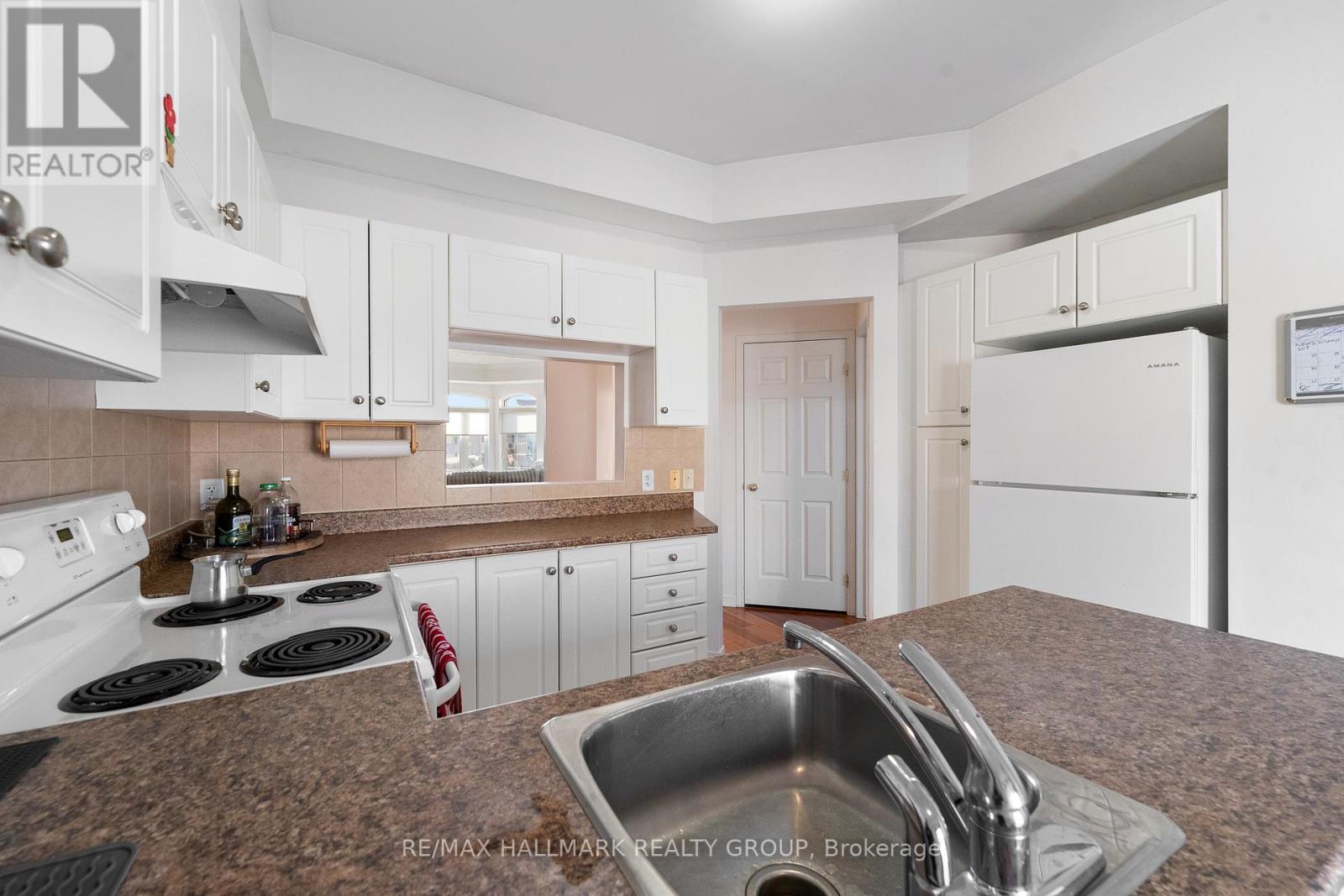 Photo 23 of 7 70 Briargate Private, Ottawa ON