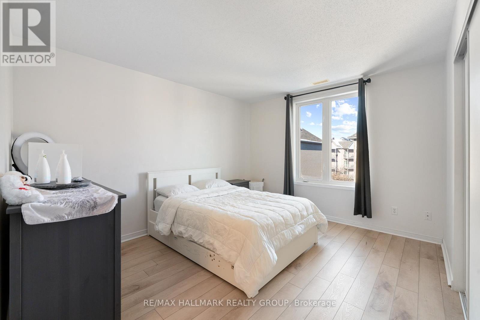 Photo 29 of 7 70 Briargate Private, Ottawa ON