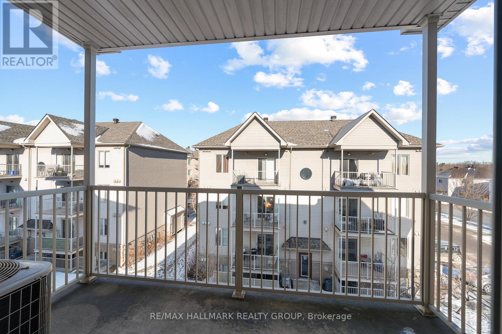 Photo 17 of 7 70 Briargate Private, Ottawa ON