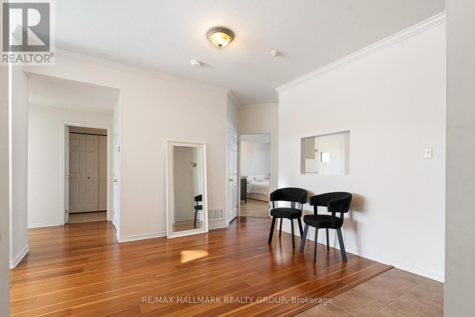 Photo 27 of 7 70 Briargate Private, Ottawa ON