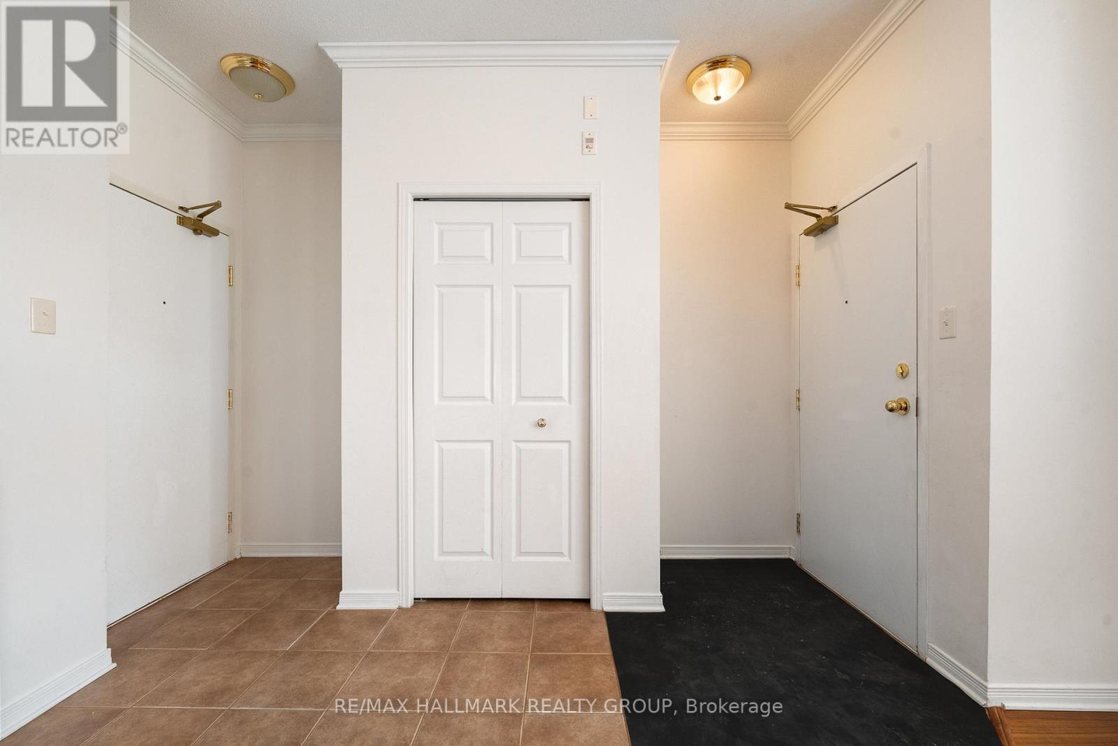 Photo 9 of 7 70 Briargate Private, Ottawa ON