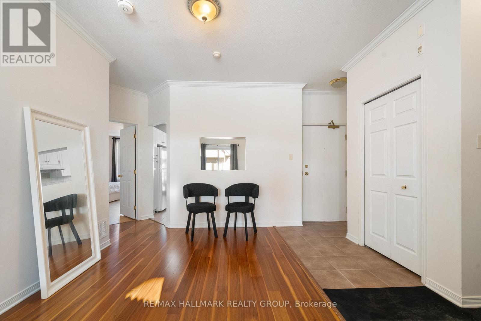 Photo 26 of 7 70 Briargate Private, Ottawa ON