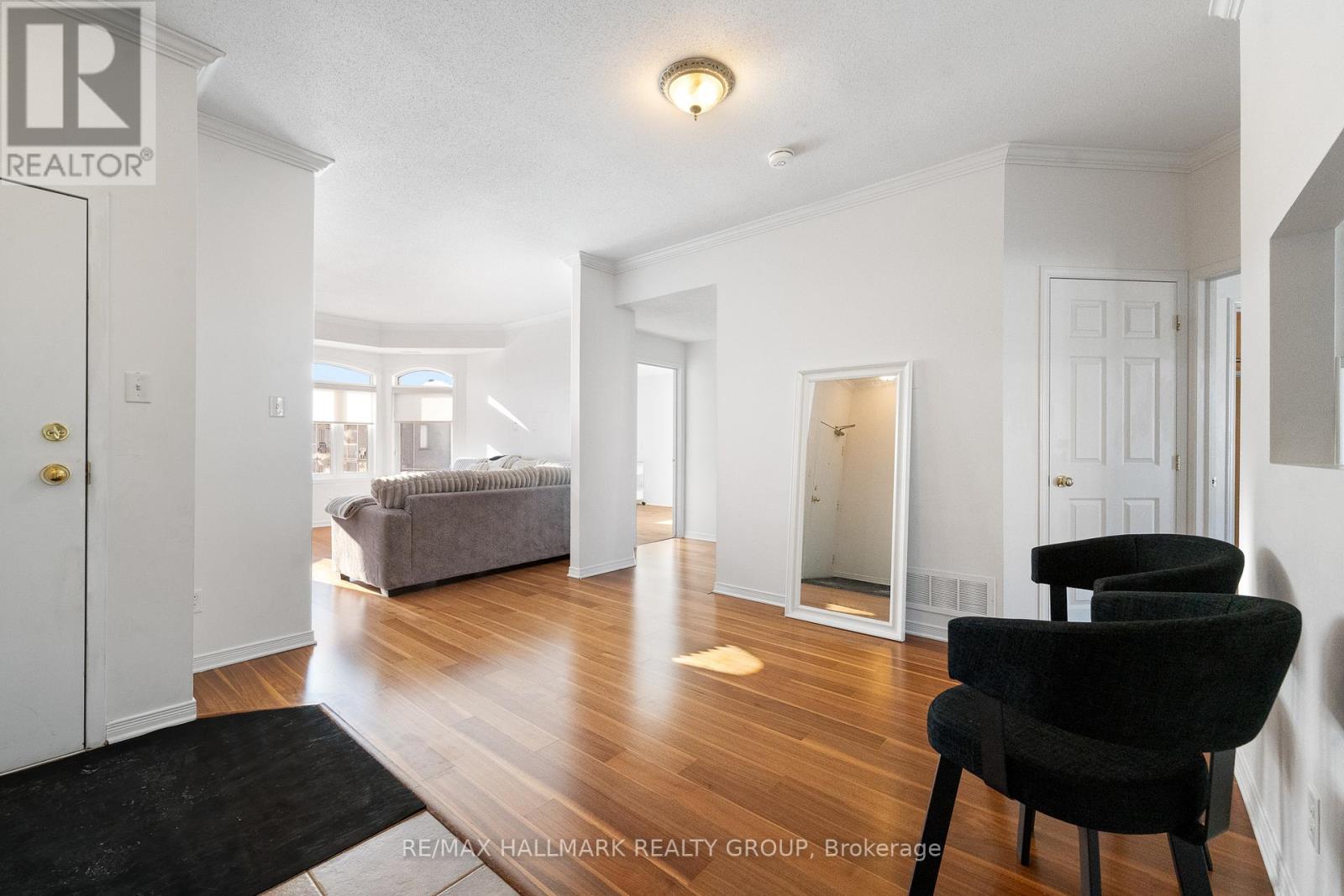 Photo 21 of 7 70 Briargate Private, Ottawa ON