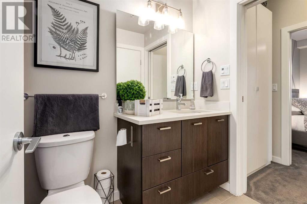 Single Family House for Sale in    Street NE Renfrew Calgary 