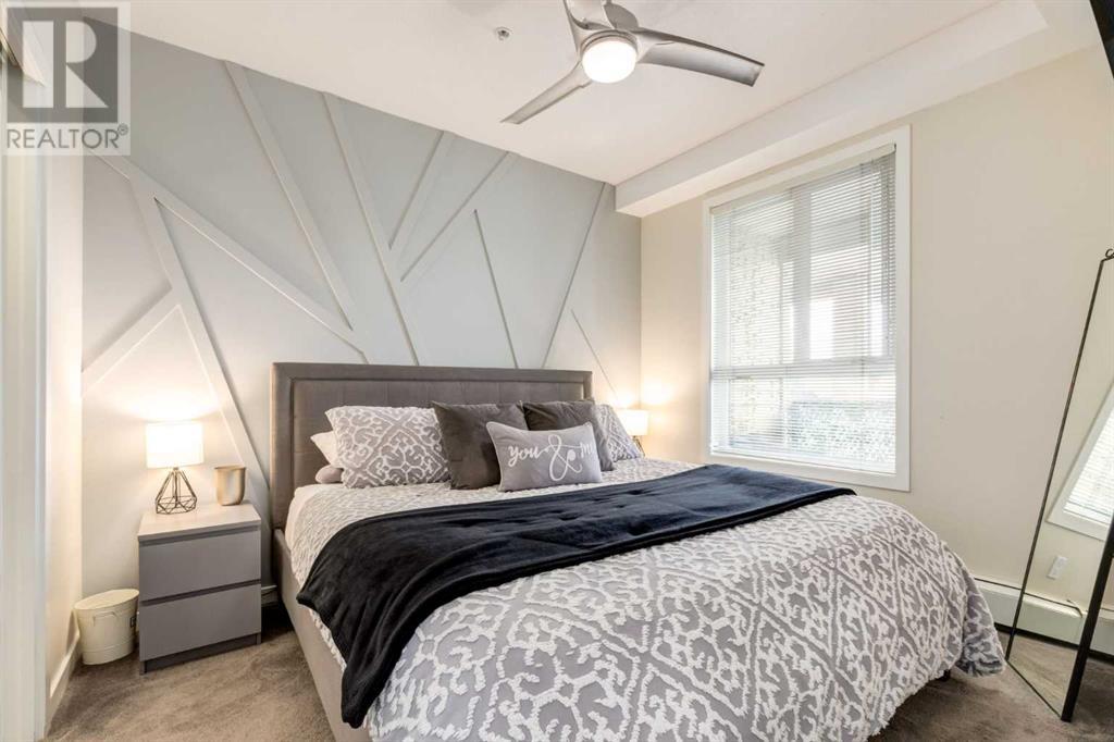 Single Family House for Sale in    Street NE Renfrew Calgary 