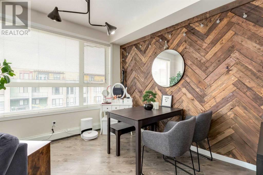 Single Family House for Sale in    Street NE Renfrew Calgary 