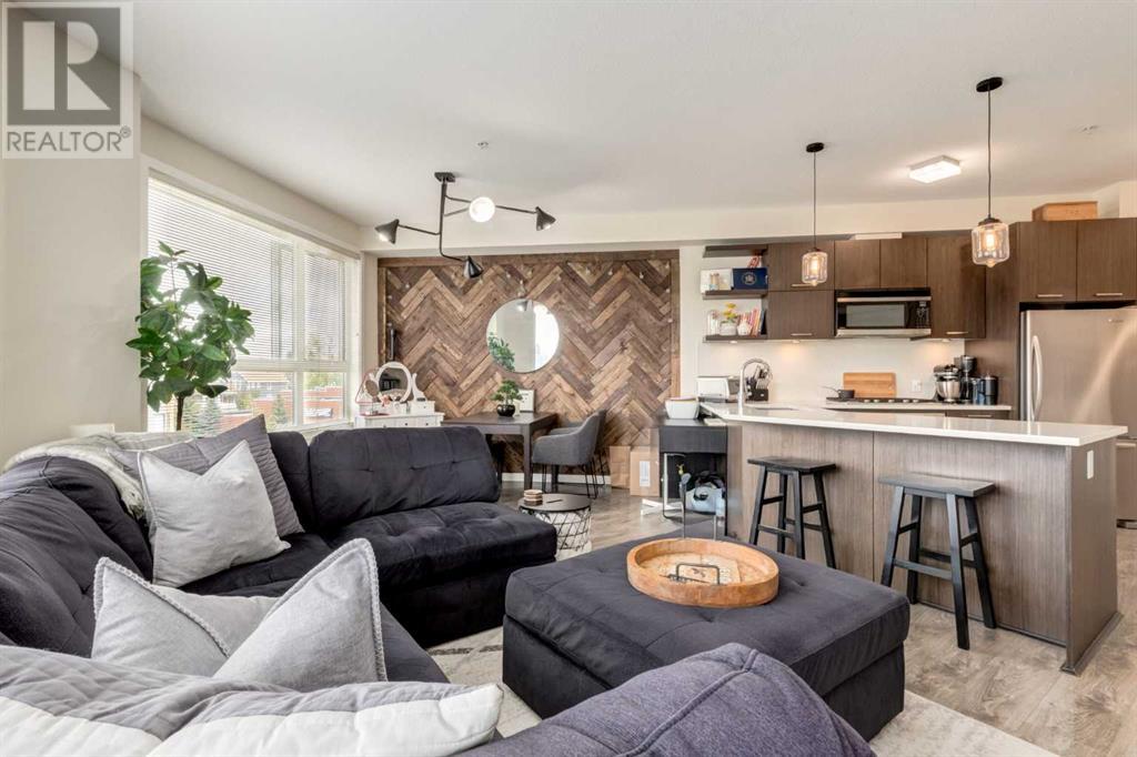 Single Family House for Sale in    Street NE Renfrew Calgary 