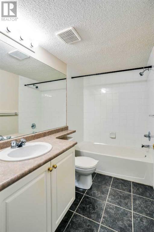 Single Family House for Sale in   Somervale Court SW Somerset Calgary 