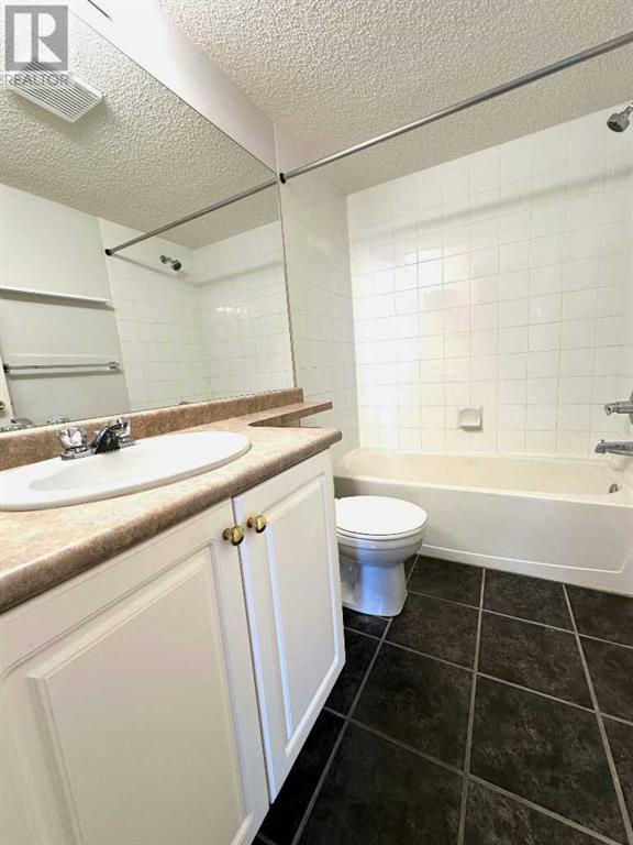 Single Family House for Sale in   Somervale Court SW Somerset Calgary 