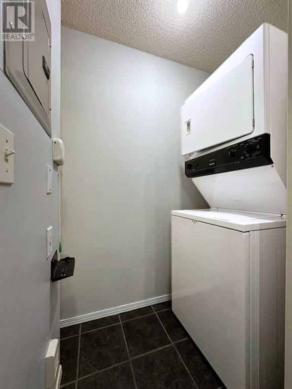 Single Family House for Sale in   Somervale Court SW Somerset Calgary 