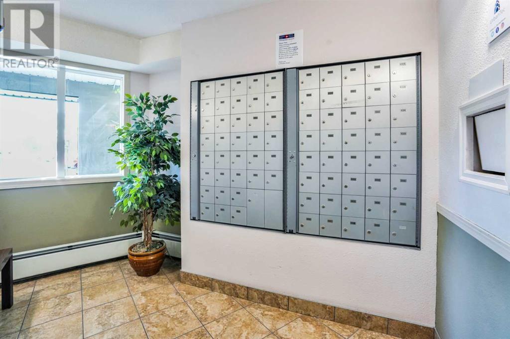 Single Family House for Sale in   Somervale Court SW Somerset Calgary 