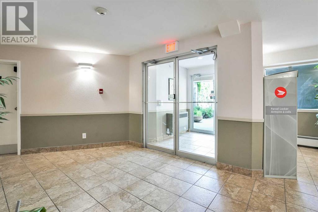 Single Family House for Sale in   Somervale Court SW Somerset Calgary 