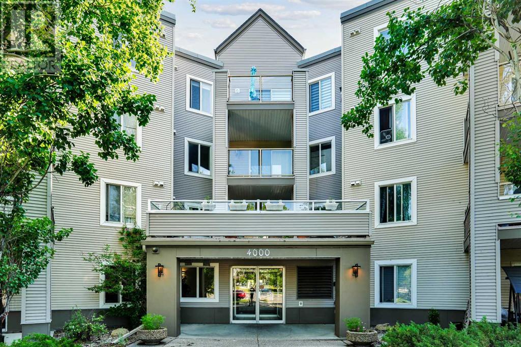 Single Family House for Sale in   Somervale Court SW Somerset Calgary 