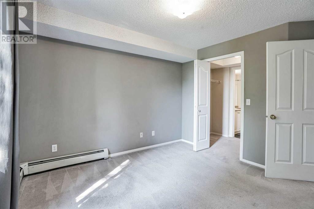 Single Family House for Sale in   Somervale Court SW Somerset Calgary 