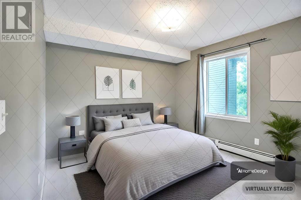 Single Family House for Sale in   Somervale Court SW Somerset Calgary 