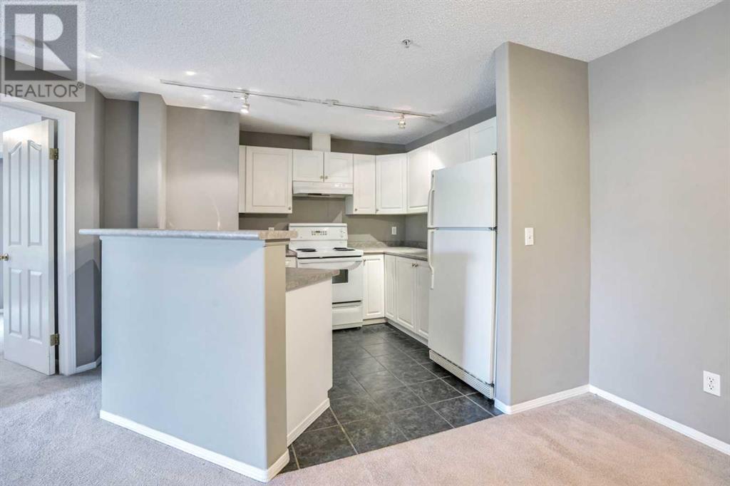 Single Family House for Sale in   Somervale Court SW Somerset Calgary 