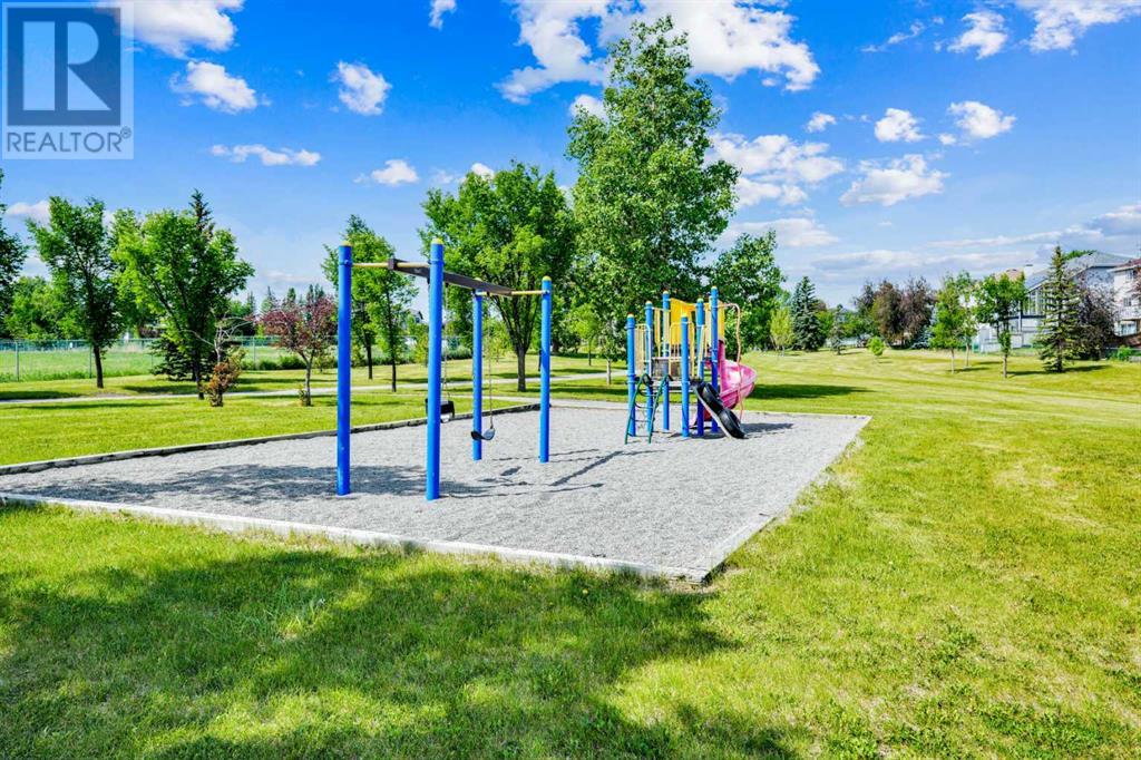 Single Family House for Sale in   Somervale Court SW Somerset Calgary 