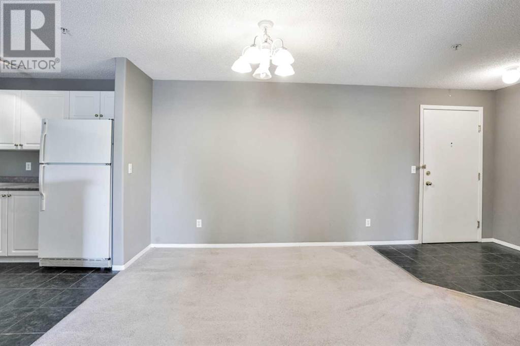 Single Family House for Sale in   Somervale Court SW Somerset Calgary 