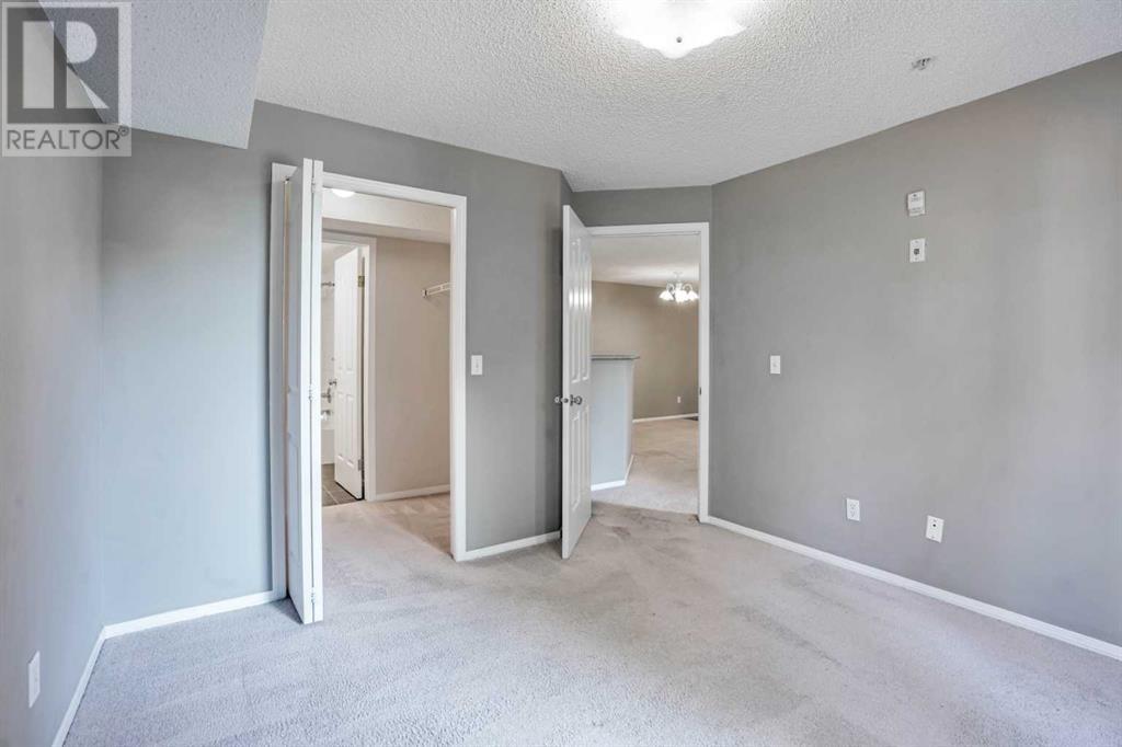 Single Family House for Sale in   Somervale Court SW Somerset Calgary 