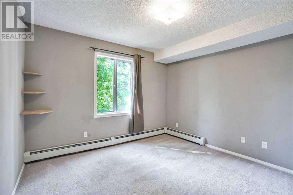 Single Family House for Sale in   Somervale Court SW Somerset Calgary 