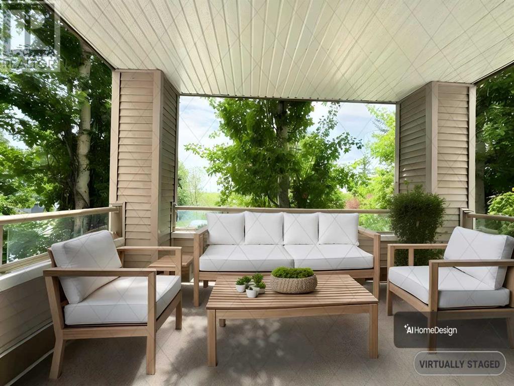 Single Family House for Sale in   Somervale Court SW Somerset Calgary 