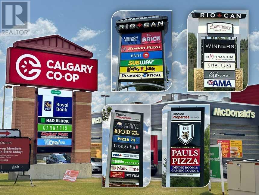 Single Family House for Sale in   Somervale Court SW Somerset Calgary 