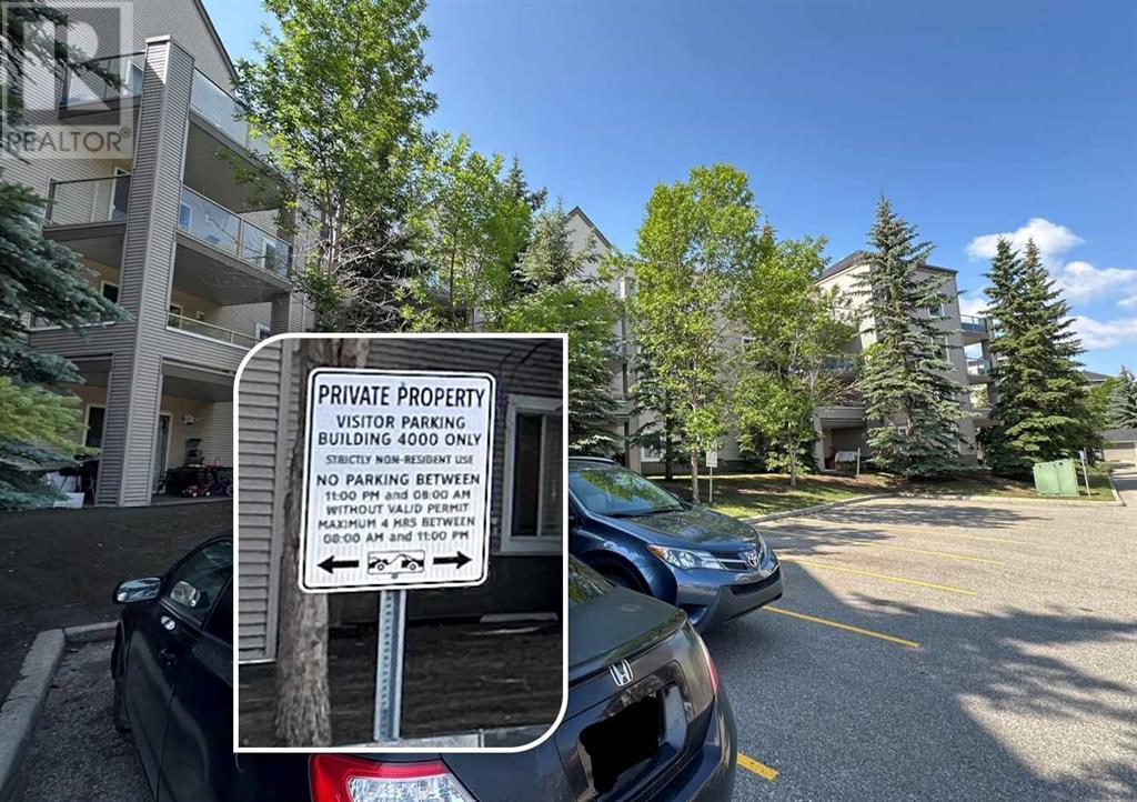 Single Family House for Sale in   Somervale Court SW Somerset Calgary 