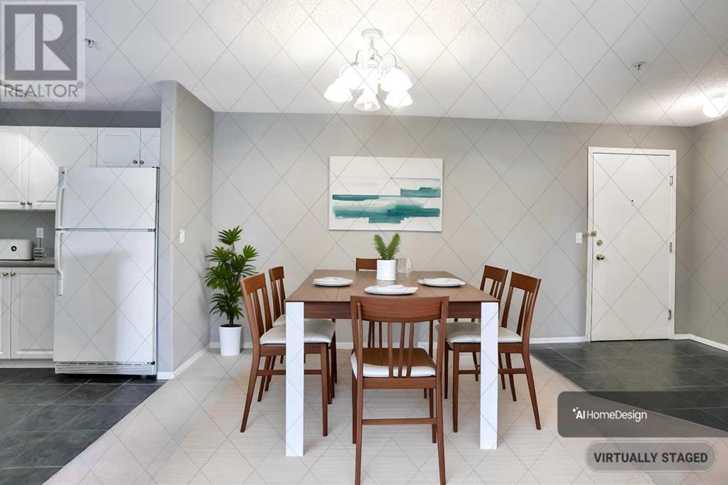 Single Family House for Sale in   Somervale Court SW Somerset Calgary 