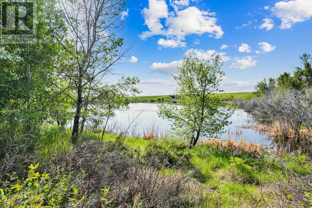 Single Family House for Sale in   Somervale Court SW Somerset Calgary 