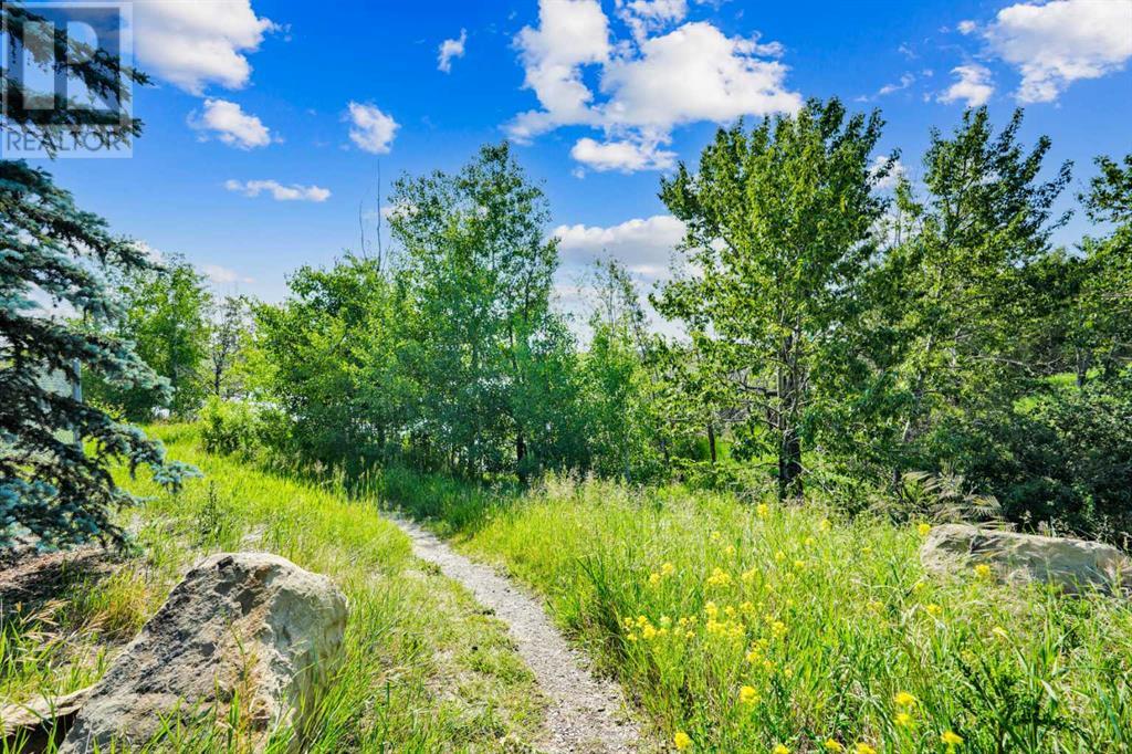 Single Family House for Sale in   Somervale Court SW Somerset Calgary 
