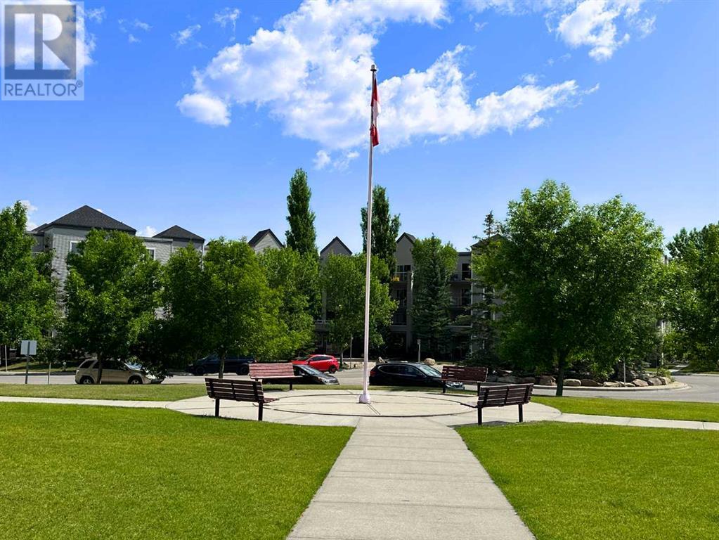 Single Family House for Sale in   Somervale Court SW Somerset Calgary 
