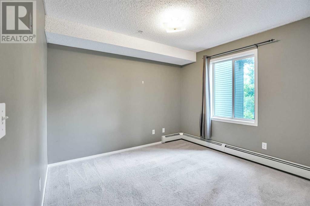 Single Family House for Sale in   Somervale Court SW Somerset Calgary 